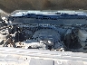 1GC1KUEG4FF****** Repairable 2015 Chevrolet Silverado 2500 in Albany