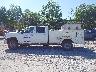 1GC1KUEG4FF****** Repairable 2015 Chevrolet Silverado 2500 in New York State