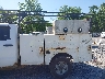 1GC1KUEG4FF****** Salvage and Repairable 2015 Chevrolet Silverado 2500 in New York State