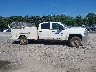 1GC1KUEG4FF****** Used 2015 Chevrolet Silverado 2500 in New York State