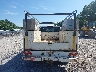 1GC1KUEG4FF****** Wrecked 2015 Chevrolet Silverado 2500