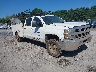 1GC1KUEG4FF****** Salvage and Wrecked 2015 Chevrolet Silverado 2500 in Albany