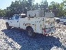 1GC1KUEG4FF****** Salvage and Repairable 2015 Chevrolet Silverado 2500 in Albany