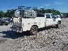 1GC1KUEG4FF****** Salvage and Wrecked 2015 Chevrolet Silverado 2500 in New York State