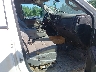 1GC1KUEG4FF****** Used and Repairable 2015 Chevrolet Silverado 2500 in New York State