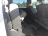 1GC1KUEG4FF****** Wrecked 2015 Chevrolet Silverado 2500 in Albany
