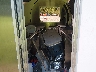 4T9T1EA10RA****** Usados y Reparables 2024 Trailer 8' Truvie A-12 Catering en Estado de Tennessee