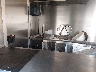 4T9T1EA10RA****** Destrozados 2024 Trailer 8' Truvie A-12 Catering en Specialty Division