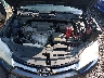 4T4BF1FK0FR****** Repairable 2015 Toyota Camry in Columbus