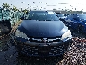 4T4BF1FK0FR****** Used 2015 Toyota Camry in Ohio State