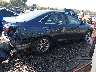 4T4BF1FK0FR****** Repairable 2015 Toyota Camry in Ohio State
