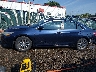 4T4BF1FK0FR****** Salvage 2015 Toyota Camry