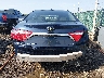 4T4BF1FK0FR****** Used 2015 Toyota Camry