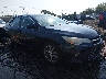 4T4BF1FK0FR****** Salvage and Wrecked 2015 Toyota Camry in Columbus