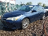 4T4BF1FK0FR****** Used and Repairable 2015 Toyota Camry in Columbus
