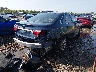 4T4BF1FK0FR****** Salvage and Wrecked 2015 Toyota Camry in Ohio State