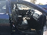 4T4BF1FK0FR****** Used and Repairable 2015 Toyota Camry in Ohio State