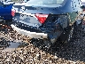 4T4BF1FK0FR****** Salvage and Repairable 2015 Toyota Camry in Ohio State