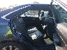 4T4BF1FK0FR****** Wrecked 2015 Toyota Camry in Columbus