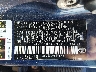 4T4BF1FK0FR****** Used 2015 Toyota Camry in Columbus
