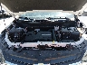 3GNAXSEV2LS****** Repairable 2020 Chevrolet Equinox in Pulaski