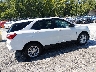 3GNAXSEV2LS****** Used 2020 Chevrolet Equinox in Virginia State