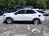 3GNAXSEV2LS****** Repairable 2020 Chevrolet Equinox in Virginia State