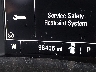 3GNAXSEV2LS****** Salvage 2020 Chevrolet Equinox