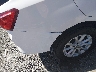 3GNAXSEV2LS****** Salvage and Wrecked 2020 Chevrolet Equinox in Pulaski