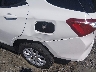 3GNAXSEV2LS****** Used and Repairable 2020 Chevrolet Equinox in Pulaski