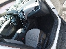 3GNAXSEV2LS****** Used and Repairable 2020 Chevrolet Equinox in Virginia State