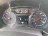 3GNAXSEV2LS****** Salvage 2020 Chevrolet Equinox in Pulaski