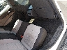 3GNAXSEV2LS****** Wrecked 2020 Chevrolet Equinox in Pulaski