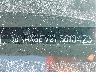 3GNAXSEV2LS****** Used 2020 Chevrolet Equinox in Pulaski