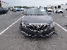 1G4G45G30GF****** Destrozados 2016 Buick LaCrosse en Estado de Illinois