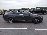 1G4G45G30GF****** Usados 2016 Buick LaCrosse en Estado de Illinois