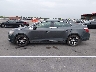 1G4G45G30GF****** Reparables 2016 Buick LaCrosse en Estado de Illinois
