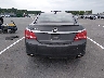 1G4G45G30GF****** Destrozados 2016 Buick LaCrosse