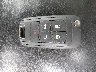 1G4G45G30GF****** Salvamento 2016 Buick LaCrosse en Estado de Illinois