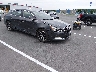 1G4G45G30GF****** Salvamento y Destrozados 2016 Buick LaCrosse en Saint Louis