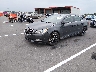 1G4G45G30GF****** Usados y Reparables 2016 Buick LaCrosse en Saint Louis