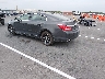 1G4G45G30GF****** Salvamento y Reparables 2016 Buick LaCrosse en Saint Louis