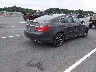 1G4G45G30GF****** Salvamento y Destrozados 2016 Buick LaCrosse en Estado de Illinois