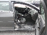 1G4G45G30GF****** Usados y Reparables 2016 Buick LaCrosse en Estado de Illinois