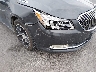 1G4G45G30GF****** Salvamento y Reparables 2016 Buick LaCrosse en Estado de Illinois