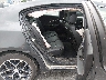1G4G45G30GF****** Destrozados 2016 Buick LaCrosse en Saint Louis