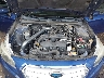 4S3BNAE69G3****** Repairable 2016 Subaru Legacy in Tidewater