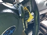 4S3BNAE69G3****** Salvage 2016 Subaru Legacy in Virginia State