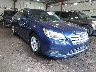 4S3BNAE69G3****** Salvage and Wrecked 2016 Subaru Legacy in Tidewater