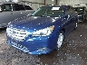 4S3BNAE69G3****** Used and Repairable 2016 Subaru Legacy in Tidewater